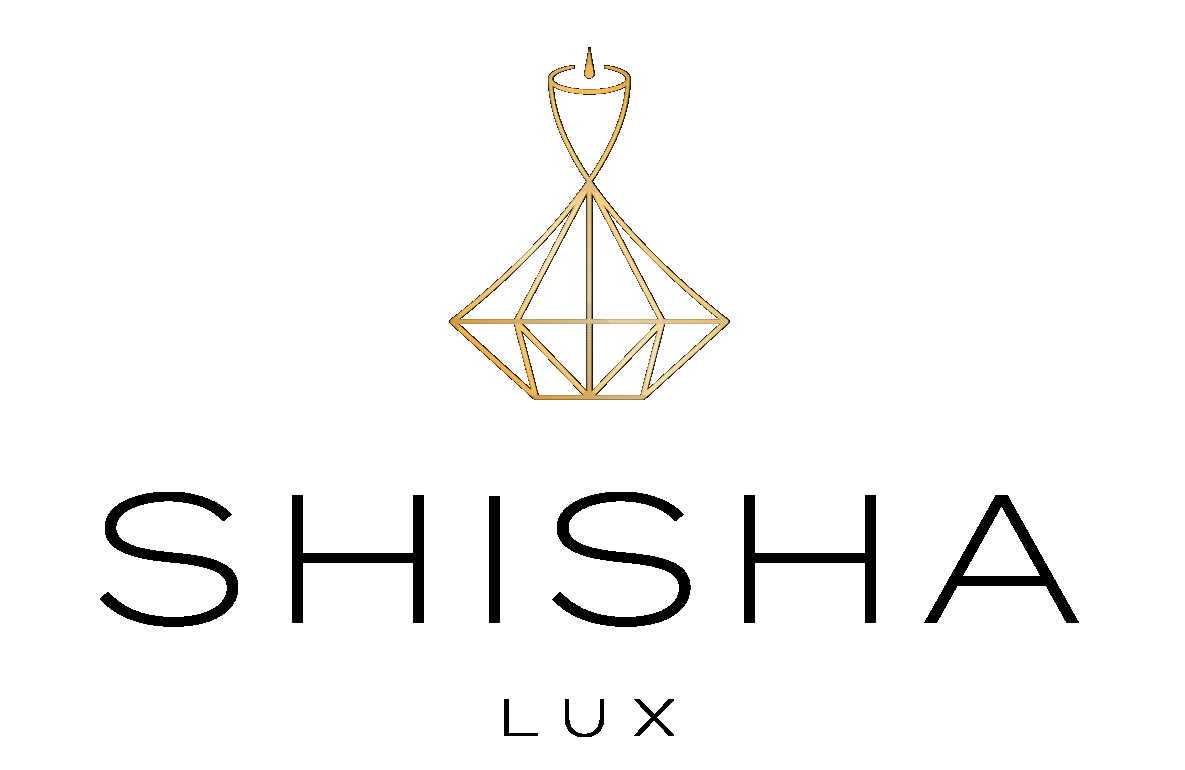 logo loader transparent